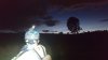 IMG-20160715-WA0003.jpg