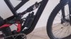 20160715_124428.jpg