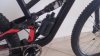 20160715_124439.jpg