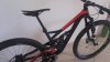 20160715_124456.jpg