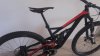 20160715_124501.jpg