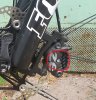 20160712_153141.jpg