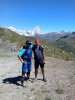 IMG_20160716_113136.jpg