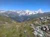 IMG_20160716_114031.jpg