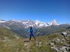 IMG_20160716_114039.jpg