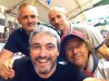 IMG-20160714-WA0017.jpg