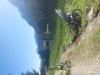 IMG_20160717_094542.jpg