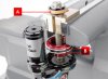 sshot-5.jpg