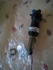 IMG-20160719-WA0004.jpg