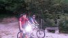 20160720_211332.jpg