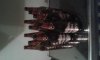 IMG-20160722-WA0006.jpg