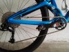 IMG_20160723_134432.jpg