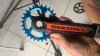 WP_20160723_16_32_19_Pro.jpg