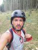IMG_20160725_102416.jpg