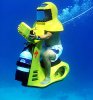 waterLevo.jpg