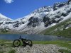 2016-07-14 Rifugio Curò e lago del Barbellino (51a).jpg