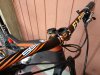 IMG_20160728_190131.jpg