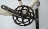 20160730_133420.jpg