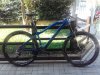 20160804_155805.jpg