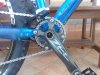 20160804_160138.jpg