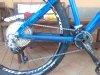 20160804_160127.jpg
