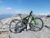IMG_20160804_125456.jpg