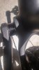 20160807_123337_HDR.jpg