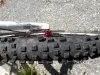 20160806_121842.jpg