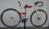 IMG-20160809-WA0009.jpg