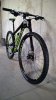 tn_WP_20160806_13_20_28_Pro.jpg