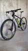 tn_WP_20160806_13_21_25_Pro.jpg