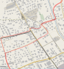 dettaglio 1.png