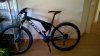 WP_20160813_17_46_35_Pro.jpg