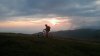 20160818_200321.jpg