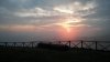 20160818_200655.jpg