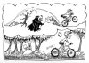 mtb-dream.jpg