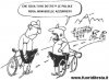 ciclisti.jpg