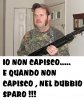 CACC.jpeg