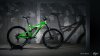 Specialized_Enduro_2017_Comp_Alu_Copyright_Vojomag-1-1024x576.jpg