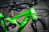 Specialized_Enduro_2017_Details_Presentation_Copyright_Vojomag-5.jpg