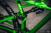 Specialized_Enduro_2017_Details_Presentation_Copyright_Vojomag-3.jpg
