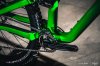 Specialized_Enduro_2017_Details_Presentation_Copyright_Vojomag-4.jpg