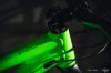 Specialized_Enduro_2017_Details_Presentation_Copyright_Vojomag-6.jpg