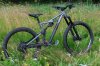 Specialized-Enduro-2017-12.JPG