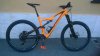 WP_20160730_001.jpg