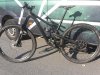 20160827_091701.jpg