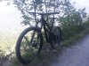 20160827_105726.jpg