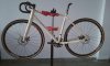 IMG-20160817-WA0025.jpg