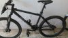 IMG-20160902-WA0001.jpg