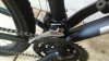 IMG-20160902-WA0005.jpg